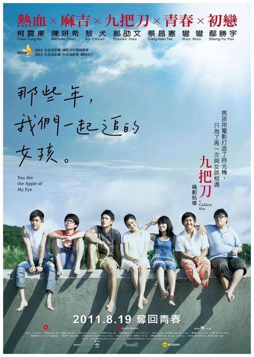 购买假皇家农业学院文凭毕业证